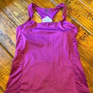 Bontrager Womens Vella cycling jersey